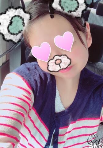「エリーゼのT様ありがとうございます」07/22(日) 08:30 | うさこの写メ・風俗動画