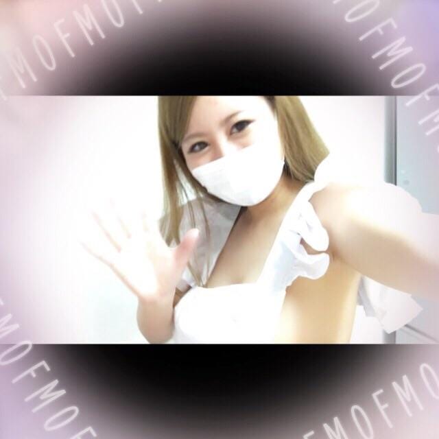 「エプロン♪」07/22(日) 10:11 | かりんの写メ・風俗動画