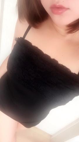 「╰(*´︶`*)╯♡」07/22(日) 10:17 | まことの写メ・風俗動画