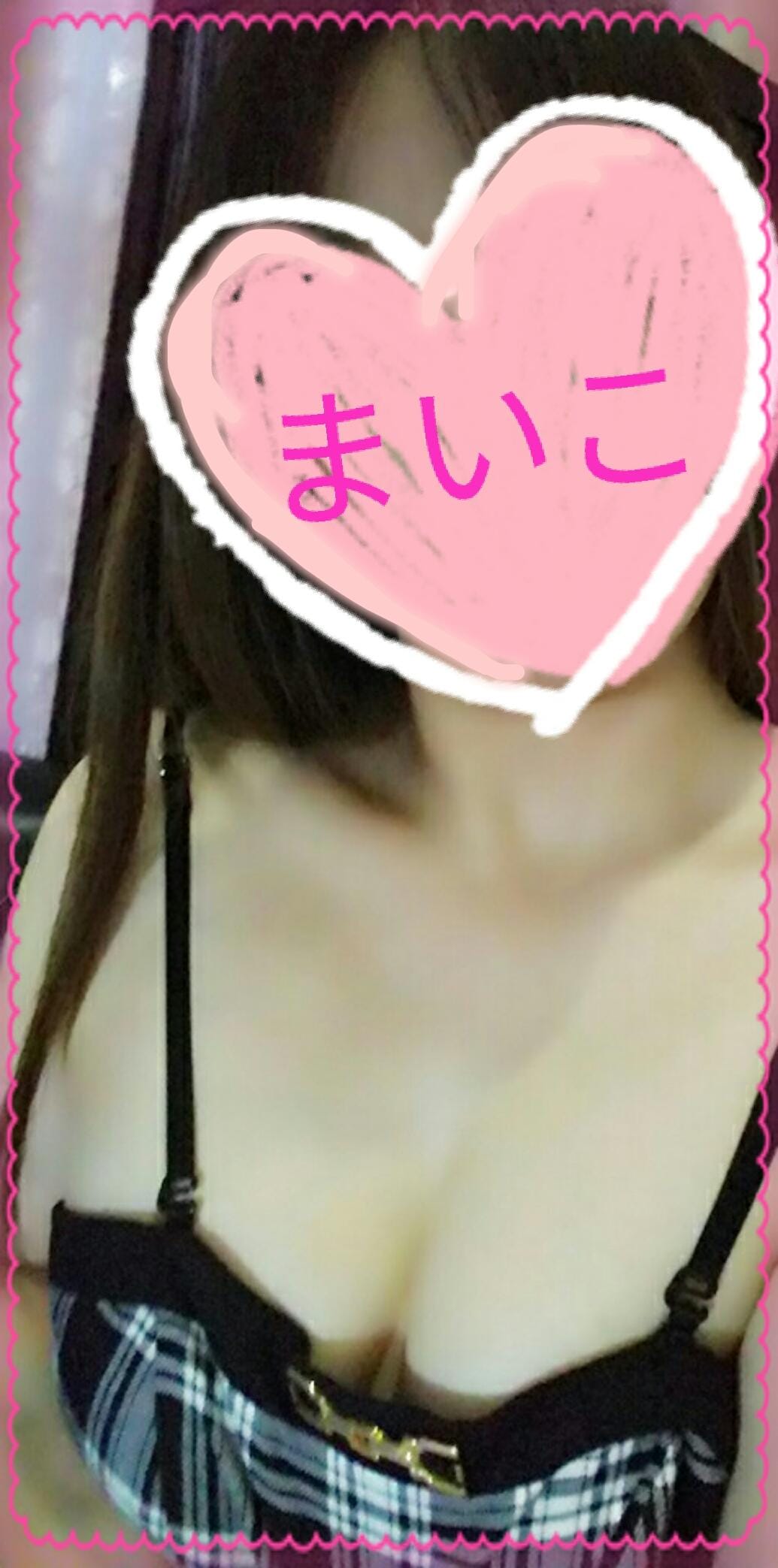 「車も(^o^;)」07/22(日) 11:03 | まいこの写メ・風俗動画