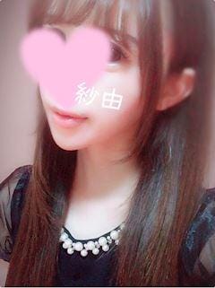 「夏バテ注意」07/22(日) 11:33 | 紗由-SAYUの写メ・風俗動画
