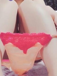 「やだなー怖いなー」07/22(日) 14:30 | せいかの写メ・風俗動画