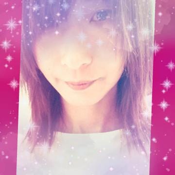 「先程は。」07/22(日) 15:48 | まひるの写メ・風俗動画