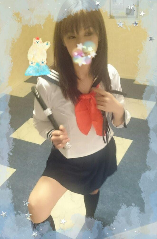 「ザコすぎるスタッフ…」07/22(日) 17:33 | 道外みさとの写メ・風俗動画