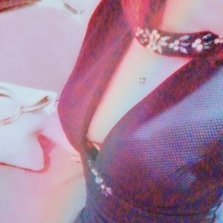 「ねむーい」07/22(日) 20:52 | 綾部 かりんの写メ・風俗動画