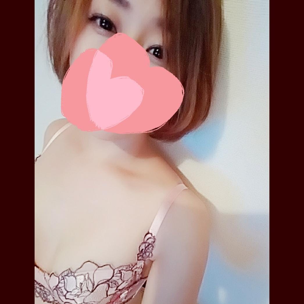 「夢の中で」07/22(日) 21:14 | ゆきの写メ・風俗動画