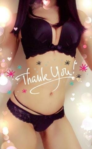「口コミありがとうございます★☆」07/22(日) 22:13 | 櫻井かなでの写メ・風俗動画