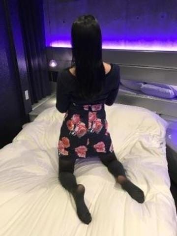 「本日はありがとうございました。」07/22(日) 23:12 | 新庄 ゆいかの写メ・風俗動画