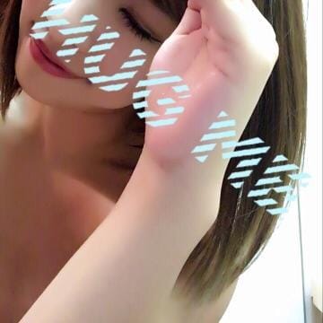 「ありがとうございます」07/22(日) 23:31 | なつかの写メ・風俗動画