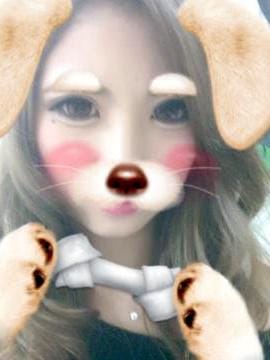 「ひまひまだぁ~(~_~;)」07/23(月) 00:03 | ひなりの写メ・風俗動画