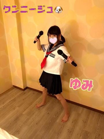 「青春??」07/23(月) 01:25 | ゆみの写メ・風俗動画