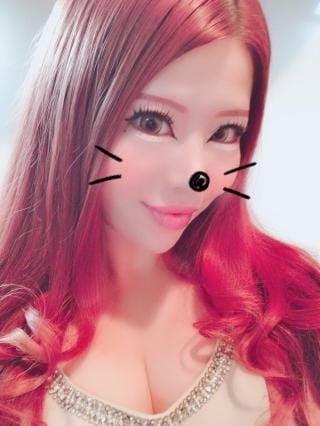 「ご新規のI様へ❤︎」07/24(火) 00:11 | 妃ノ宮アンナの写メ・風俗動画