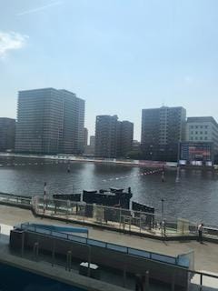 image1.jpeg
