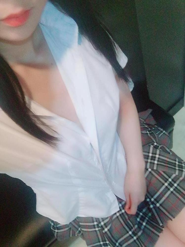「No1 古田」07/27(金) 14:05 | 古田の写メ・風俗動画