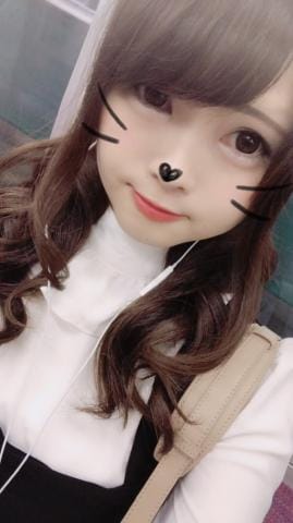 「楽しかったよ♪」07/30(月) 06:00 | 奏あみなの写メ・風俗動画