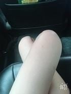 「ご案内枠あいてますっ!♪」07/31(火) 23:32 | あいるの写メ・風俗動画