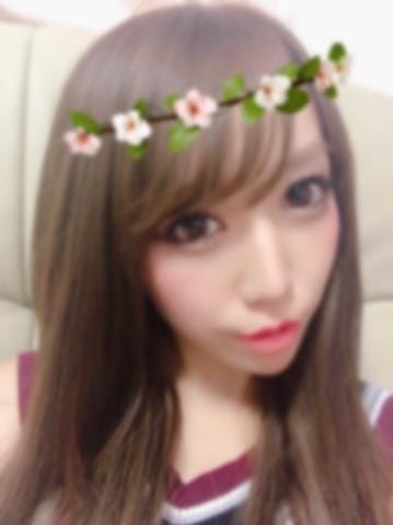 「ご指名ご予約ありがとうございました。」08/04(土) 00:10 | 樹里(じゅり)の写メ・風俗動画