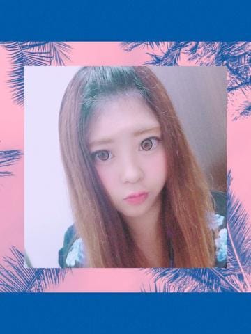 「17時には終わりだよ〜」08/04(土) 10:20 | かのんの写メ・風俗動画