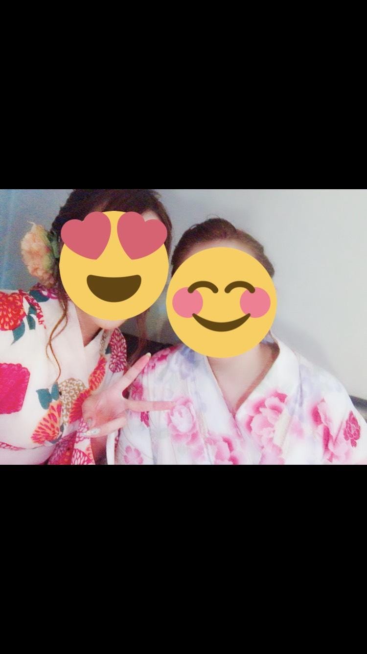 「こんばんは」08/06(月) 23:47 | みなみの写メ・風俗動画