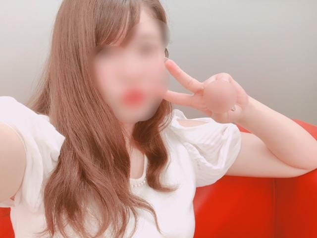 image1.jpeg