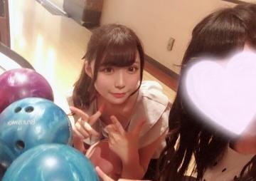 yzGKXw@106ځyxVz [f]ڋ֎~]©bbspink.com	->摜>6 