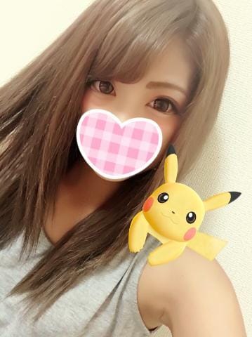 「おはよっ」08/08(水) 11:06 | 七瀬 悠里の写メ・風俗動画