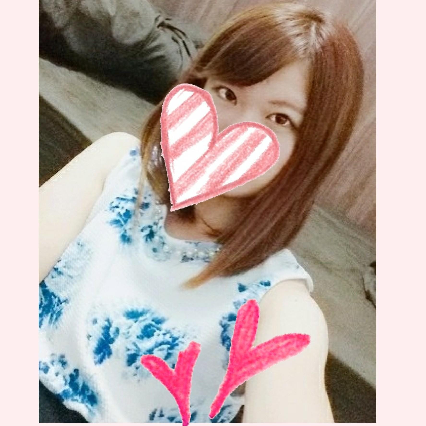 「なみです?」08/08(水) 22:33 | なみの写メ・風俗動画