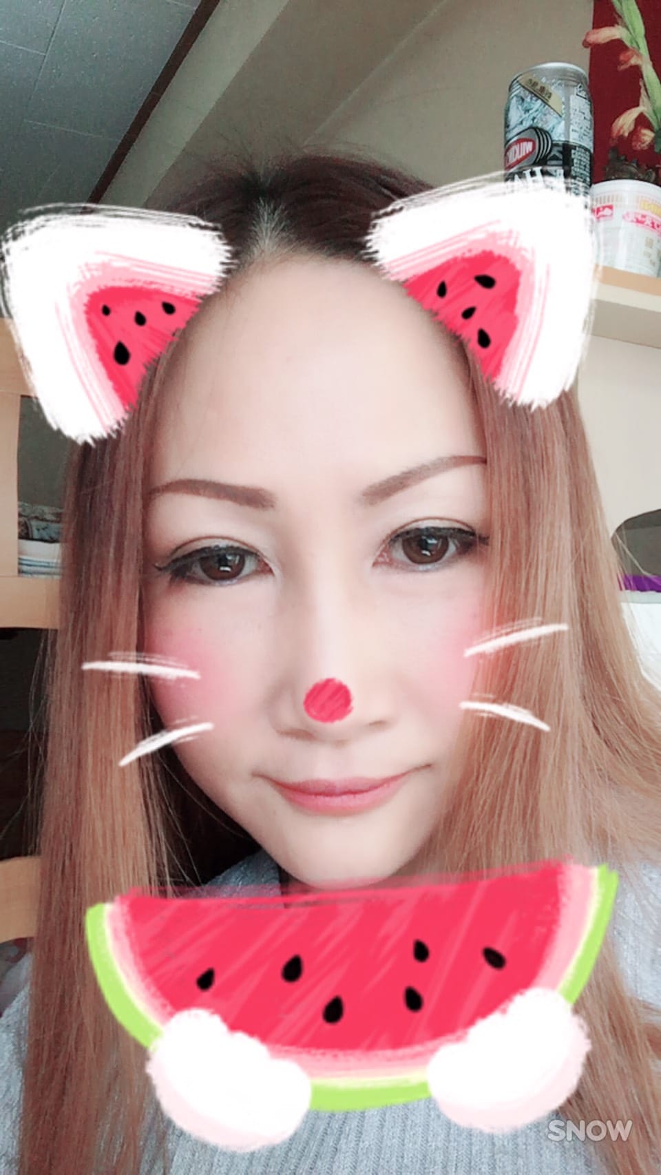 「おはよん♪」08/09(木) 11:22 | ユイの写メ・風俗動画