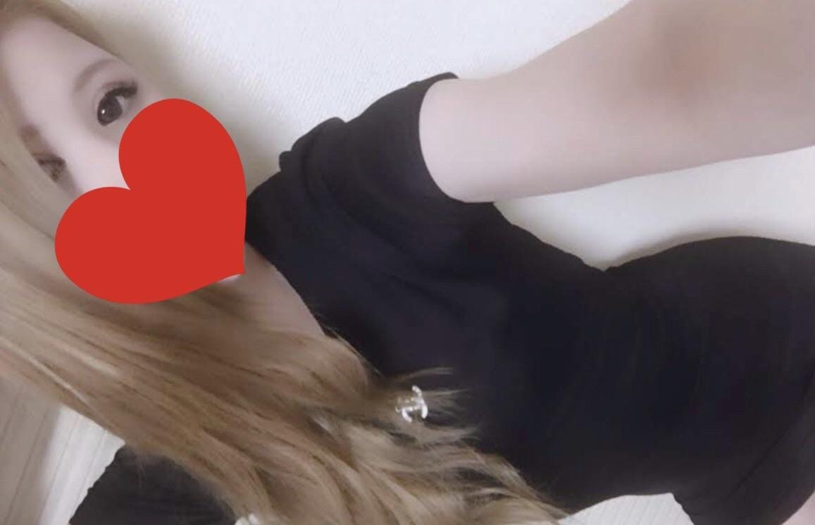 「m(__)m」08/09(木) 16:16 | ★看板れいなの写メ・風俗動画