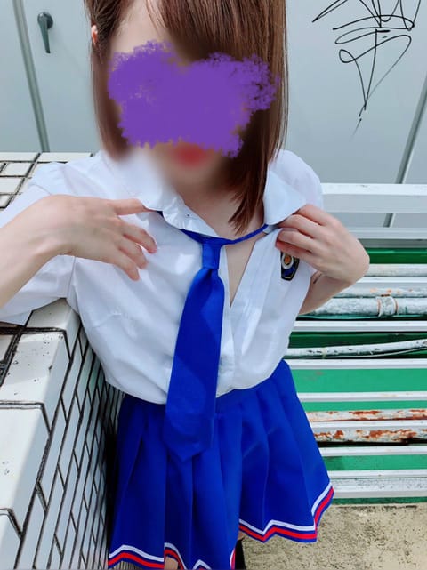 「いい波のってんね~!」08/09(木) 16:42 | No.71 藤咲の写メ・風俗動画