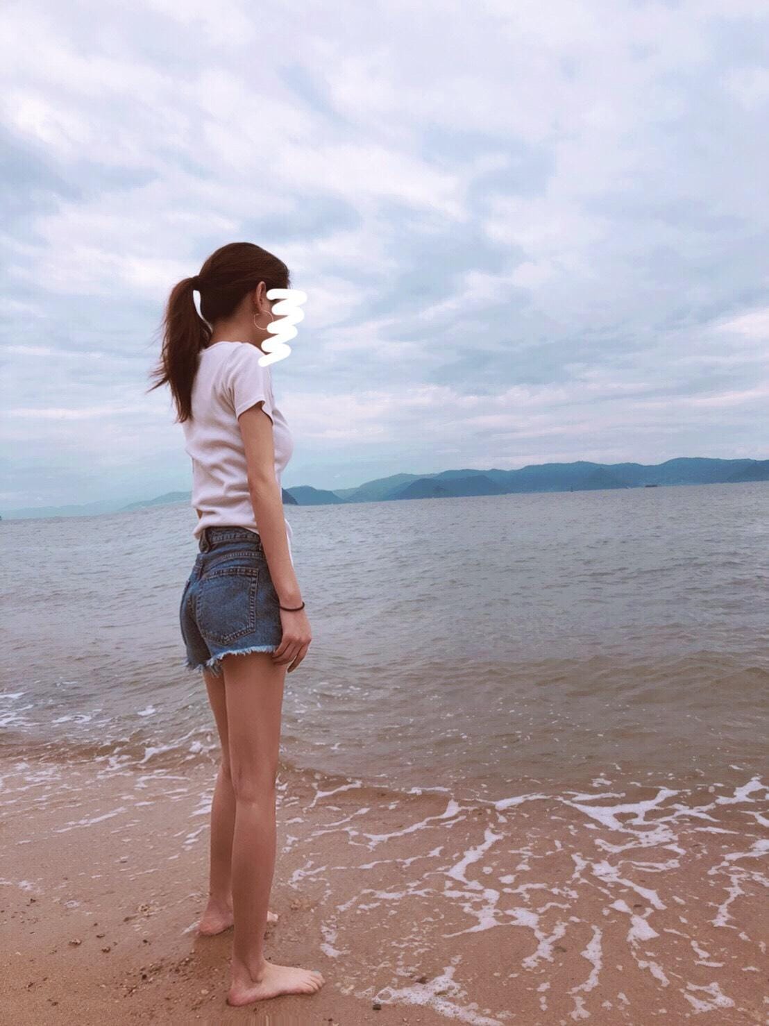 「おとはです」08/09(木) 22:01 | おとは(リフレ)の写メ・風俗動画