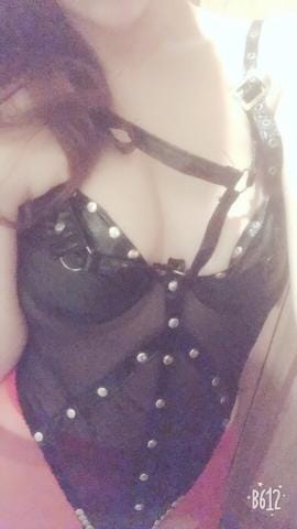 「ありがとう?」08/09(木) 23:56 | MONAの写メ・風俗動画