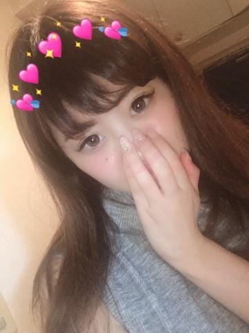 「こんにちわ」08/10(金) 19:09 | いつきの写メ・風俗動画