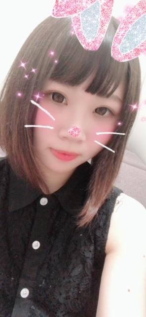 「定期報告」08/11(土) 03:15 | ひなのの写メ・風俗動画