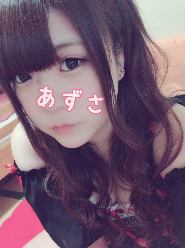 「おはよんっ」08/11(土) 13:56 | あずさの写メ・風俗動画