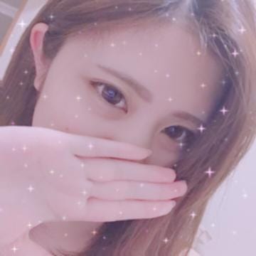 「21時から」08/11(土) 20:33 | めみの写メ・風俗動画