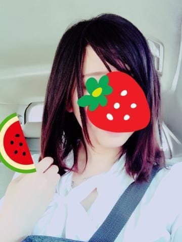 「お礼♩」08/13(月) 20:07 | ちえみの写メ・風俗動画