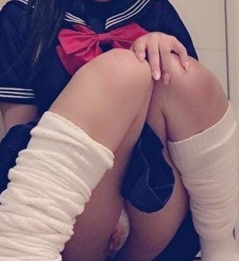 「出勤しました」08/13(月) 22:46 | マキの写メ・風俗動画
