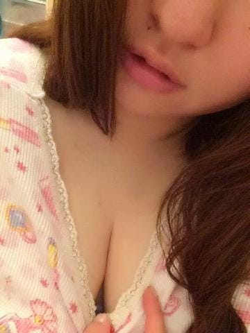 「ミィでーす」08/13(月) 23:40 | 未唯~ミィの写メ・風俗動画