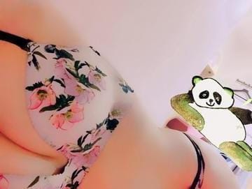 「こんにちは(^o^ゞ」08/14(火) 14:57 | みゆ『新人体験』巨乳若奥様!の写メ・風俗動画