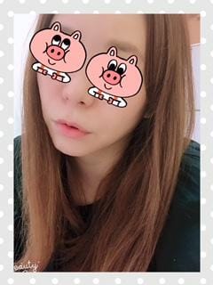 「気づいたら」08/14(火) 17:16 | トモの写メ・風俗動画