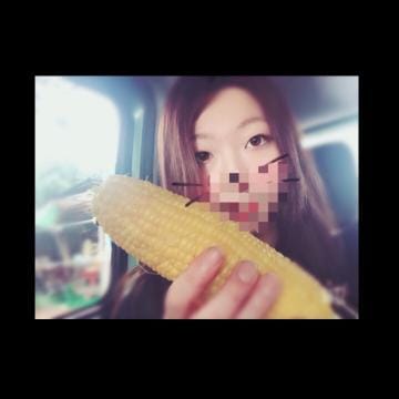 「実家から〜」08/14(火) 17:45 | 野口まみの写メ・風俗動画