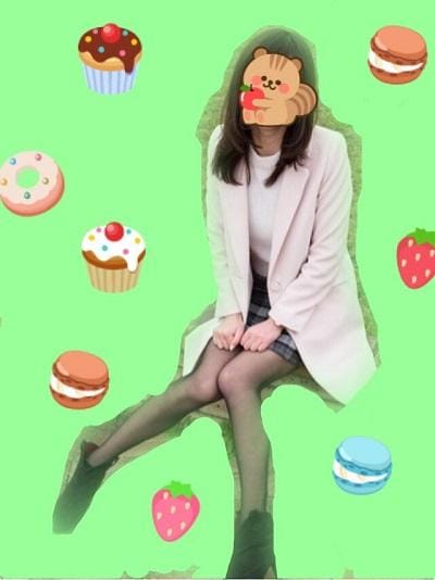 「きゅんきゅん」08/14(火) 18:18 | なずなの写メ・風俗動画