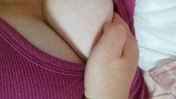 「ありがとうございました!」08/14(火) 20:13 | なさの写メ・風俗動画