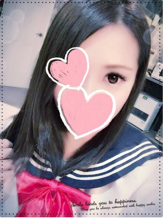 「ルミカのブログ」08/14(火) 20:41 | ルミカの写メ・風俗動画