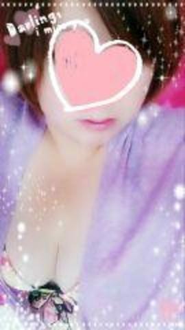 「こんばんわ★あさみ」08/14(火) 21:53 | あさみ◆Hが大好きな私♪の写メ・風俗動画