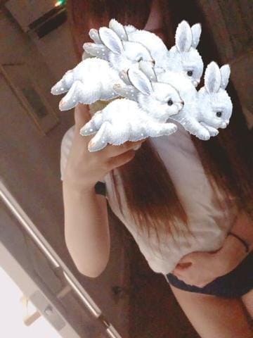 「お礼♡」08/15(水) 03:30 | りんの写メ・風俗動画