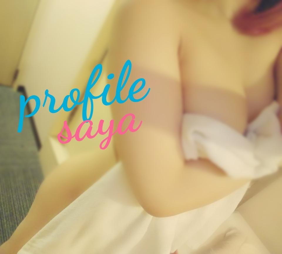 「thx★」08/15(水) 05:29 | さやの写メ・風俗動画