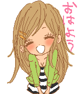 image1.gif