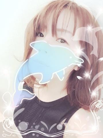 「こんにちわ(*´ω`*)」08/15(水) 13:40 | 島崎真奈の写メ・風俗動画